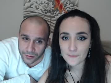 webcam couple _newlyweds_ capture image #1890387