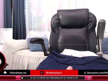 webcam girl helena_hope capture image #849319