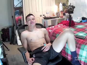 webcam man letsplayblake capture image #4185284