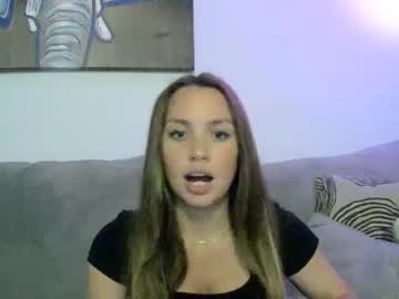 webcam girl sariaaahh capture image #5551316