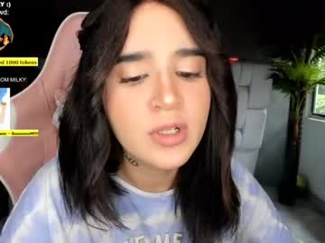 webcam girl sugar_troubl3 capture image #2271455