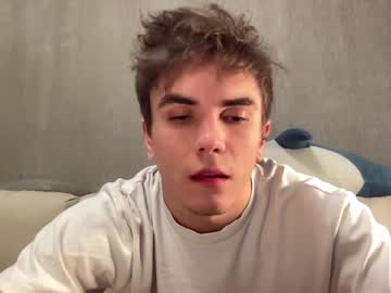 webcam man _miracle capture image #1898888