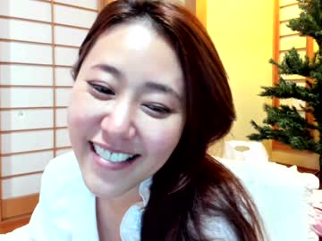 webcam girl maybenanako capture image #4327035