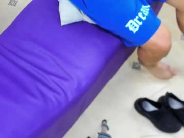 Cam for the_magic_ofsex