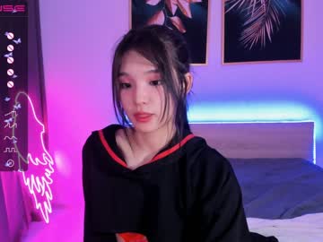webcam girl aisneon capture image #2612678
