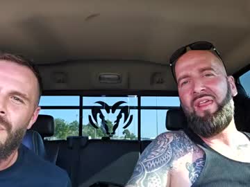 webcam man bdicktattoos capture image #5575334