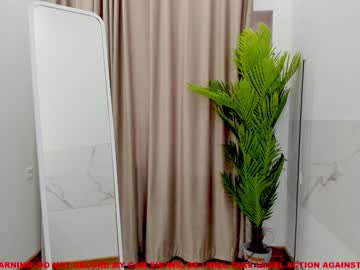 webcam girl jesse_coy_ capture image #2246750