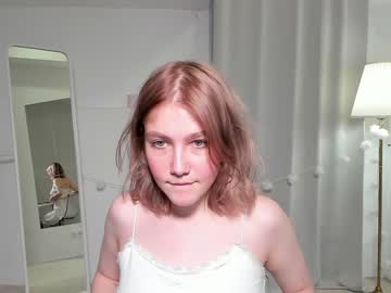 webcam girl my_parisss capture image #4354656