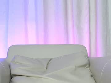 webcam girl sapphirealice capture image #358179