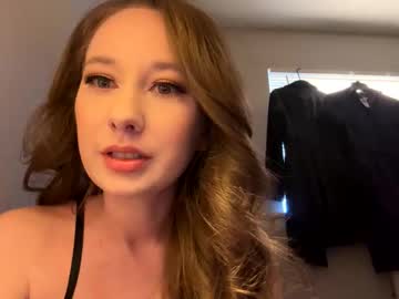 webcam girl leightonleighxo capture image #5591184