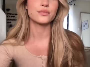 webcam girl thezabrina capture image #5351930