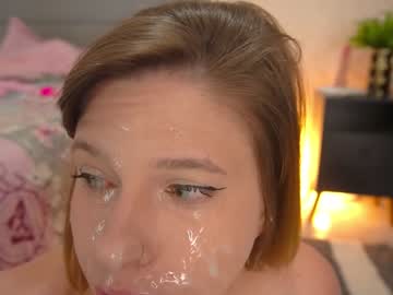 webcam couple cutefacebigass capture image #4185734