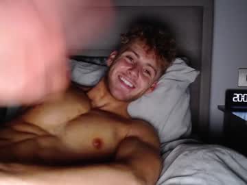 webcam man dominantalex182 capture image #4242669