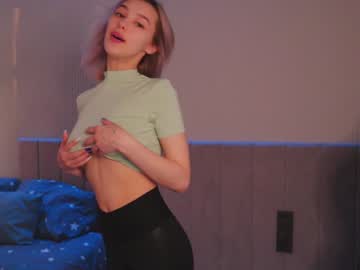 webcam girl angella_kleee capture image #5105991