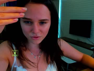 webcam girl demurelixir capture image #3805835