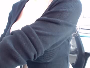 webcam girl drink_my_juices capture image #1138810