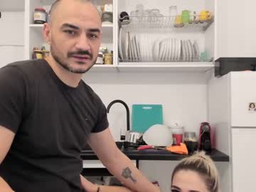 webcam couple alexa_allan capture image #4862487