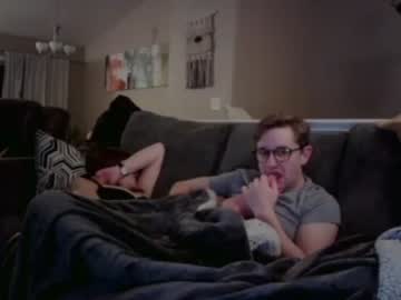 webcam couple branditravis2 capture image #904861