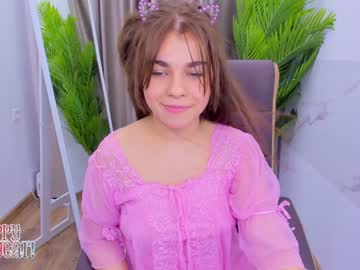webcam girl lilu_coy capture image #1359475