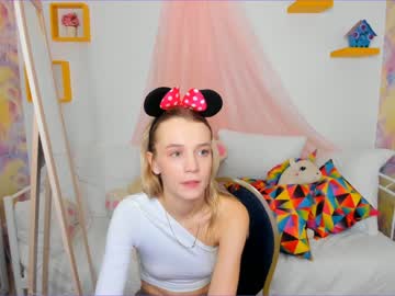 webcam girl xoanetta capture image #1079740