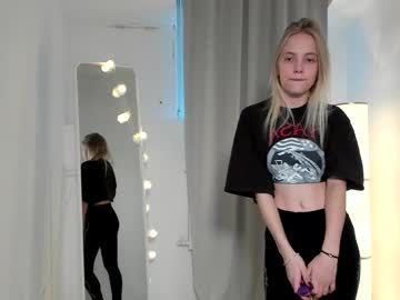 webcam girl appr0ved capture image #1768359