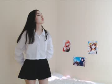 webcam girl chanlia capture image #1588345