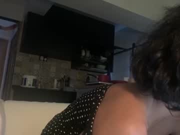 webcam girl mariyya capture image #5412172