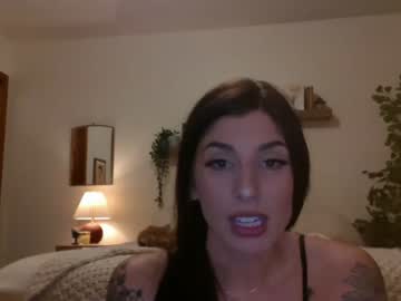 webcam girl mizzjasmine capture image #1814450