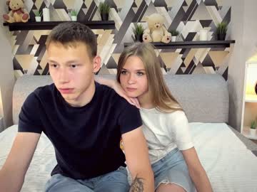 webcam couple casey_and_tommy capture image #3170400
