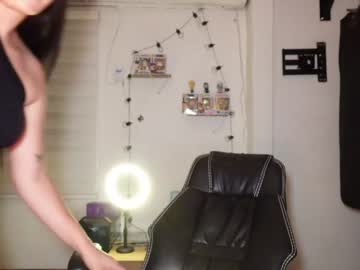 webcam girl emma_johnson_ capture image #5336311