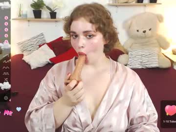 webcam girl erikacollins22 capture image #3283105