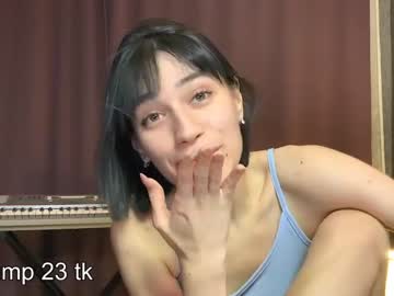 webcam girl kalispring capture image #5268640