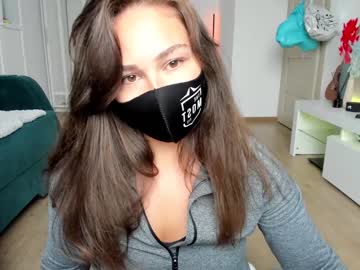 webcam girl leyla_on_sport capture image #3627966