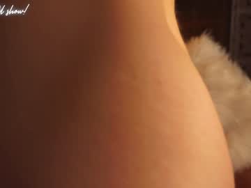 webcam girl lalalexa capture image #5181287