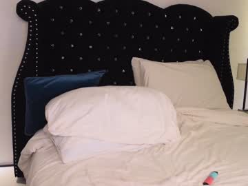 webcam tranny nicoleblaise capture image #3006242