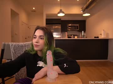 webcam girl bailey_eilish capture image #4607993