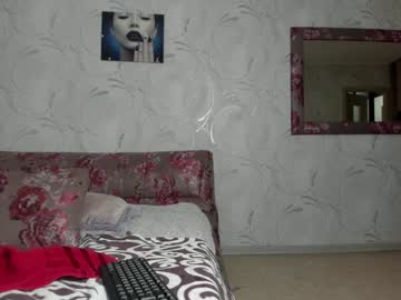 webcam girl bonny_bigboobs capture image #1059609