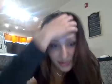 Cam for little_angel4you
