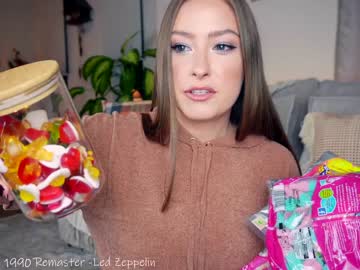 webcam girl x_lily_x capture image #3973846