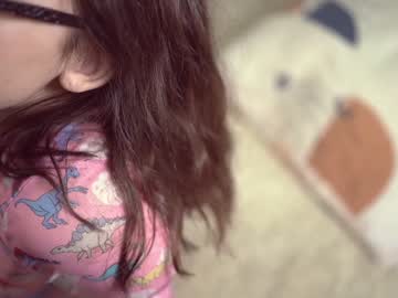 webcam girl _maybelin_ capture image #1441549