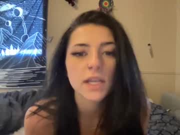 webcam girl mylfstar capture image #931389