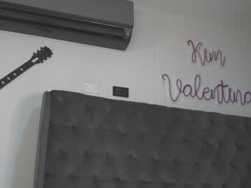 webcam girl venezolanacute capture image #2446296