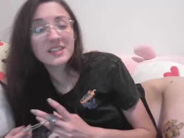 Cam for blairnaughty