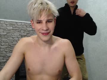 webcam man horny_goats capture image #2280790