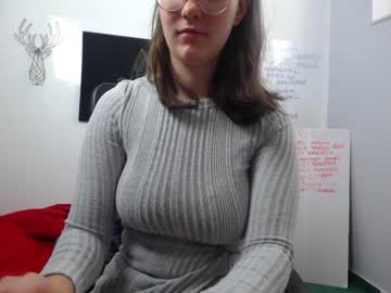 webcam girl yourcrazyneightbor capture image #4163306