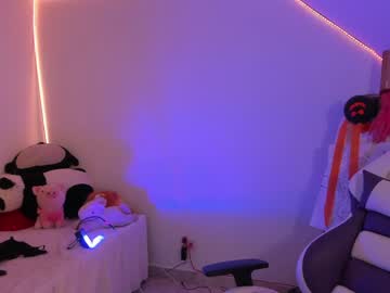 webcam girl _sam_smith_ capture image #846840