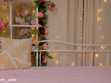 webcam girl annbarby capture image #1222538