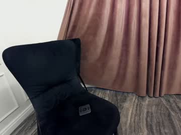 webcam girl ehotlovea capture image #1298719