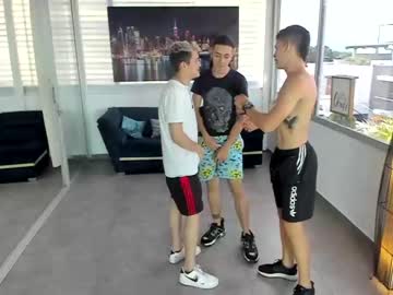 webcam man bisexlife_hot capture image #2566425