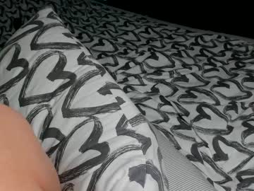 webcam girl liass_molly capture image #2718706